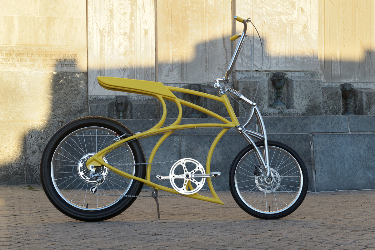 Twist of Lemon by Tom Wilson