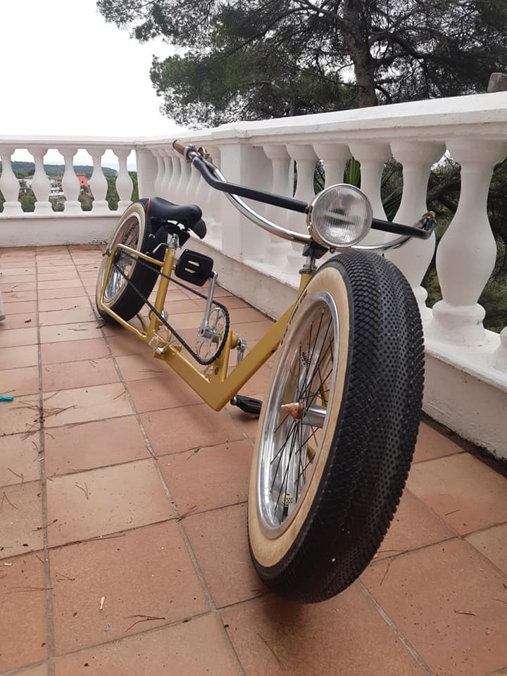 Vivantirrito by Jacobs