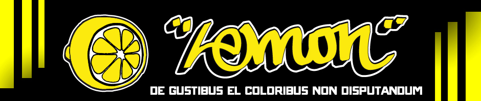 Lemonciclos